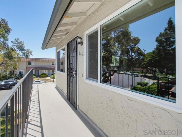 1626 Rue De Valle