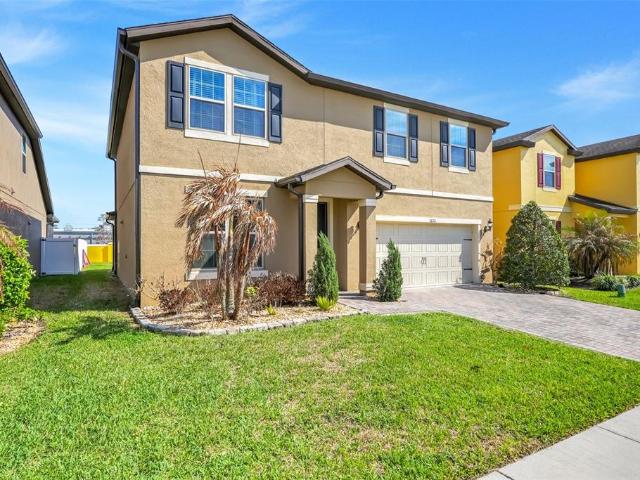 1626 Regal River Cir, Ocoee, FL 34761 | MLS #O6391