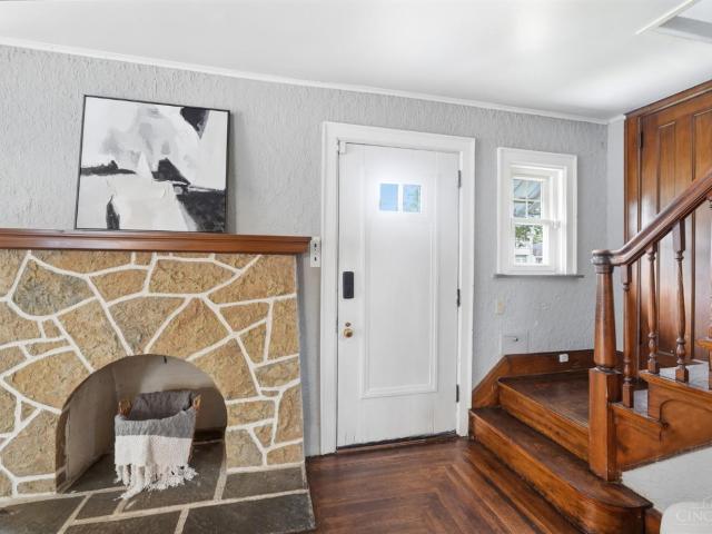 1626 Rose Place