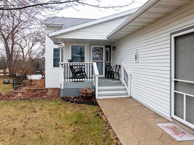 1626 Stacy Ln
