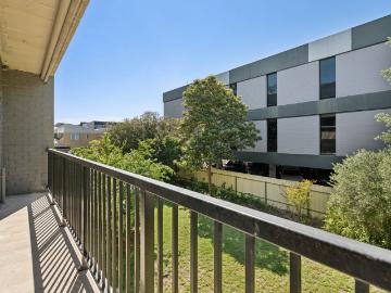 16/26 South Terrace, Adelaide SA 5000 Apartment For Rent | Domain