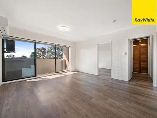 16/26 Springvale Drive, Hawker, ACT 2614