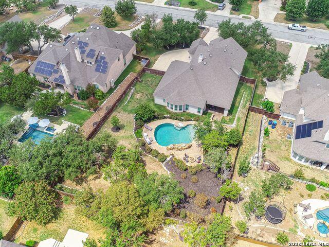 1626 Wild Peak