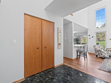 1626 Woodland Dr, Unit 12 62