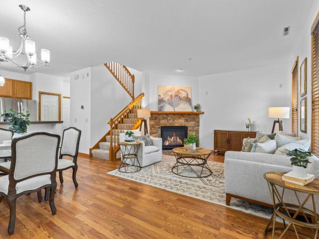1626 Woodlynn Avenue # 1