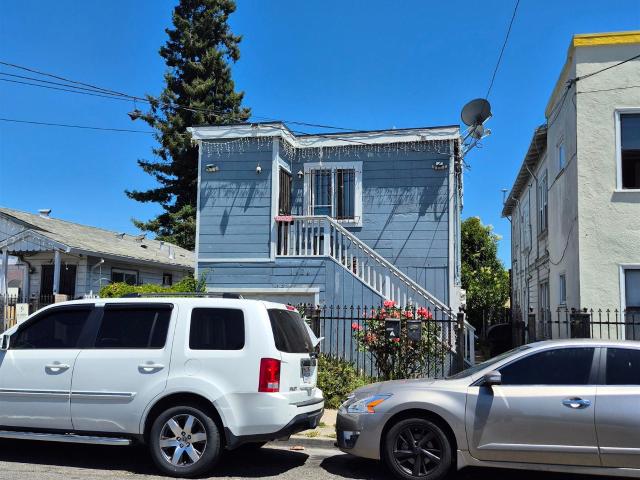 1626 46Th Ave