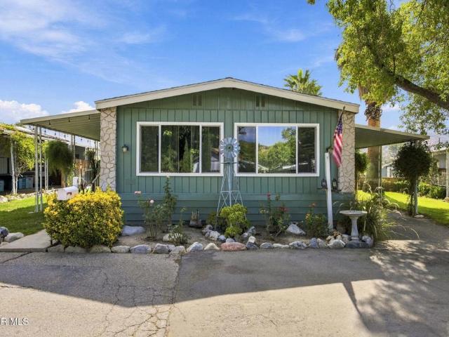 16274 Vasquez Canyon Road 60