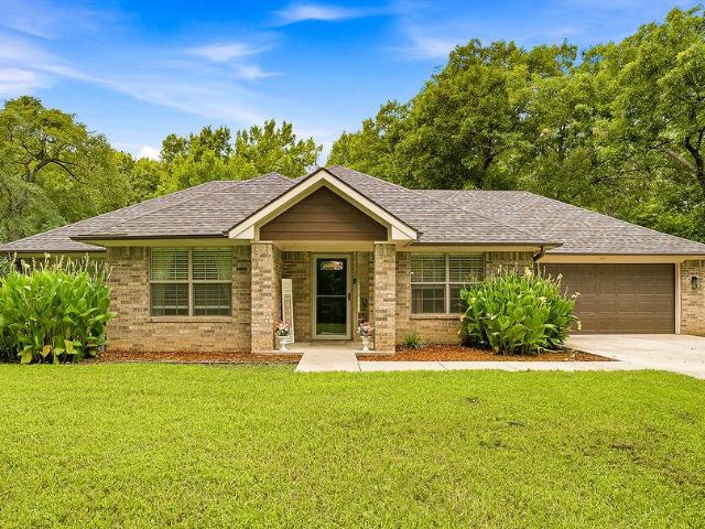 16275 County Road 3600 Road