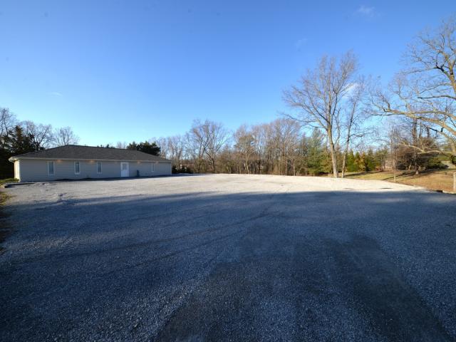 16275 N Illinois 37 Highway
