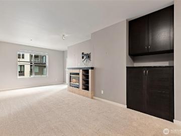 16275 NE 85th St, Unit 311, Redmond, WA 98052 | MLS #2490