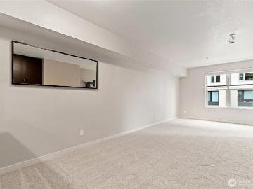 16275 NE 85th Street # 311