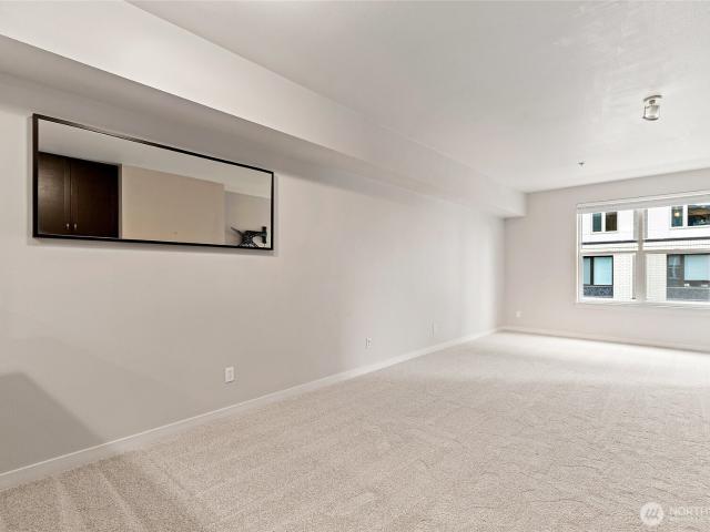 16275 NE 85th Street # 311