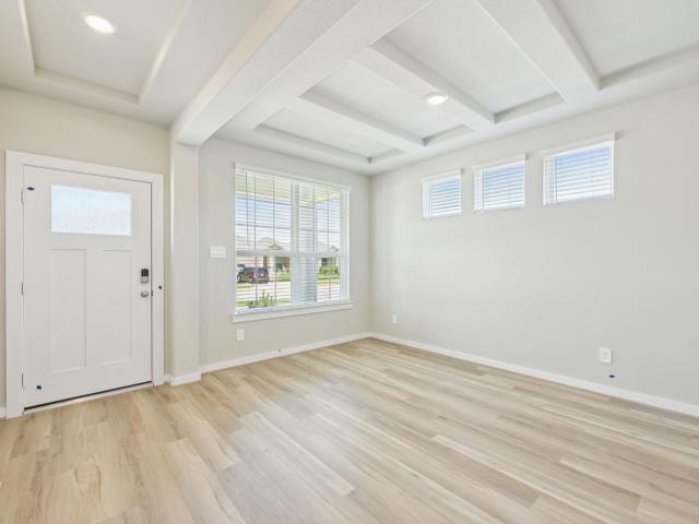 16278 Parish Pointe Court