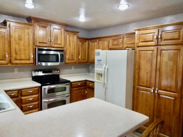 16279 crestview drive