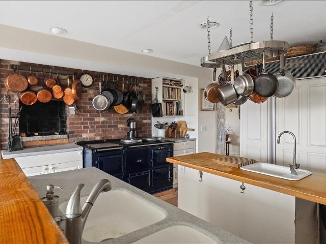 1627 Old Mill Road