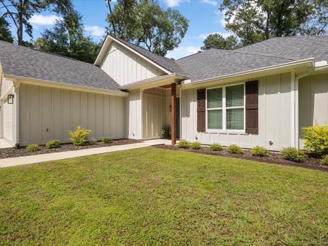 1627 Orchard Lane