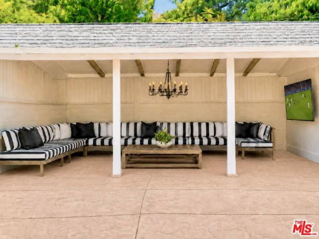 1627 Arbor Drive