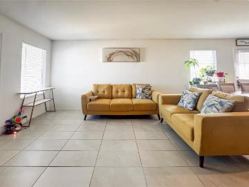 Heartland,  Forney CCD Kaufman County Texas, Kaufman County, Texas, USA