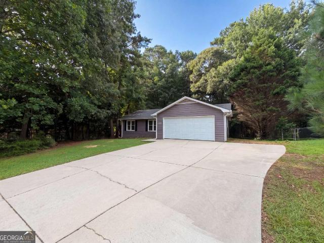 1627 Hearthstone Way