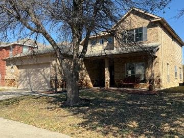 1627 Heron Dr, Aubrey, TX 76227 | MLS #21190