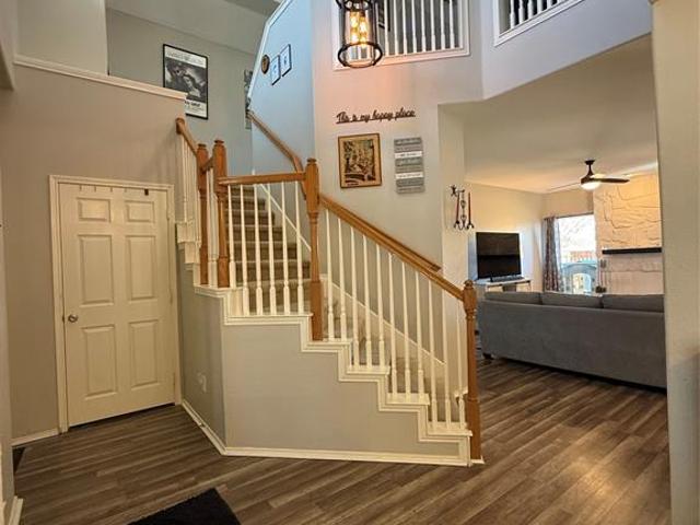 1627 Heron Drive