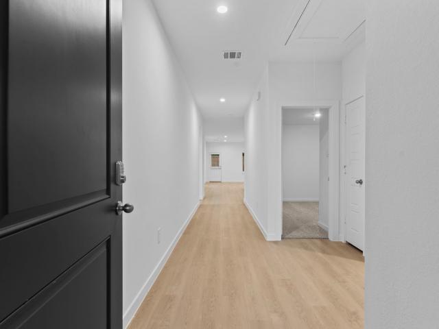 1627 Knox Hill Path