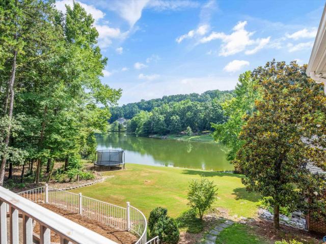 1627 Lake Cove Drive SW