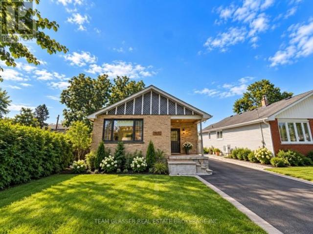 1627 Leonard Street, London East H, ON, N5W 3G5 house for lease | Listing ID X13753 | Royal LePage