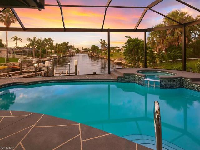 1627 se 29th ter, cape coral, fl