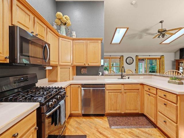 1627 White Oak Lane