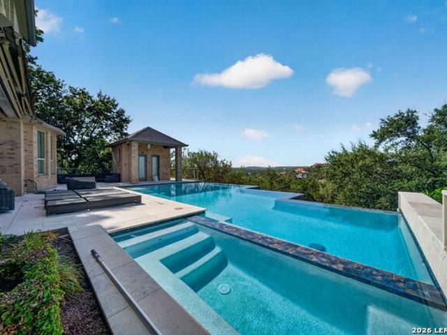 1627 Wild Peak
