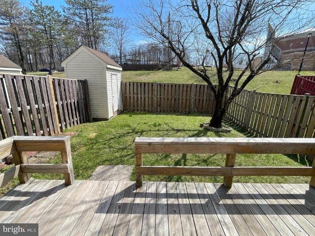 1627 Willowwood