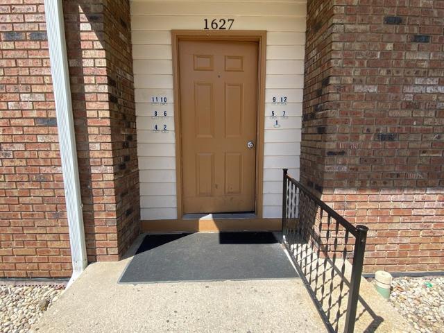 1627 Woodbine Drive