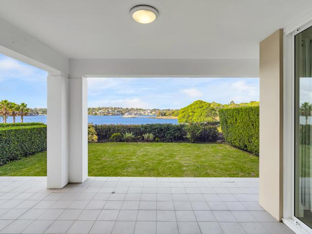 16/27 33 Peninsula Drive, Breakfast Point NSW 2137 Apartment For Rent | Domain
