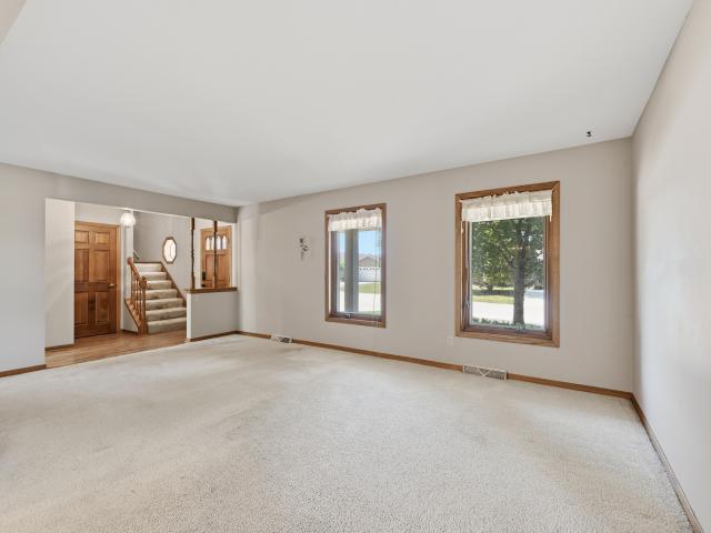 16280 W Heatherly Dr