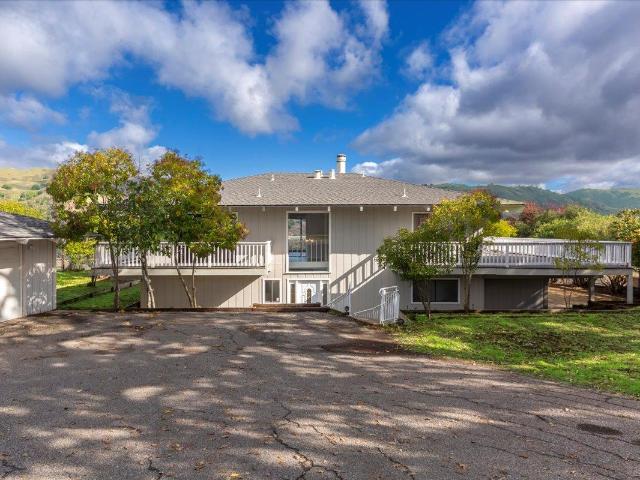 16280 Oak Canyon Dr, Morgan Hill, CA 95037 | MLS #ML82028