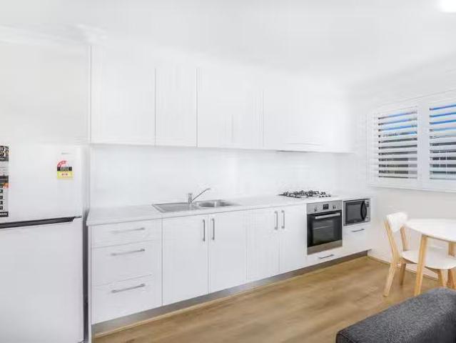 16/280 Prince Charles Parade, Kurnell, NSW 2231
