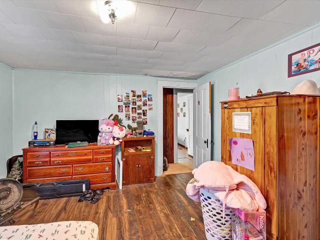16287 indian draft rd