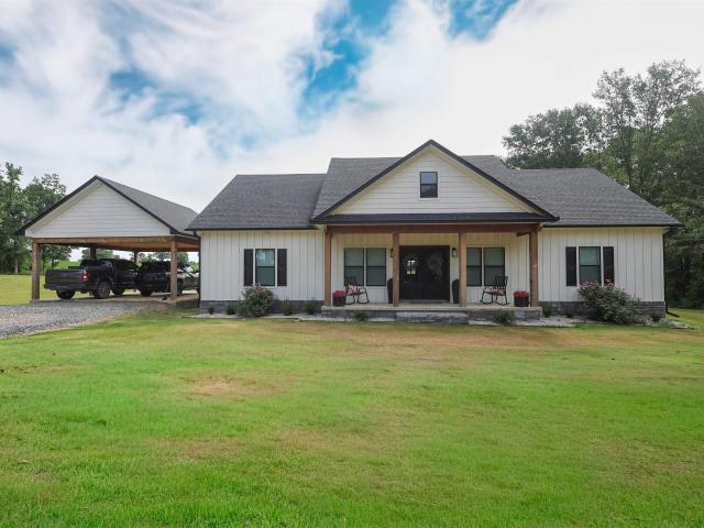 16284 HWY 278