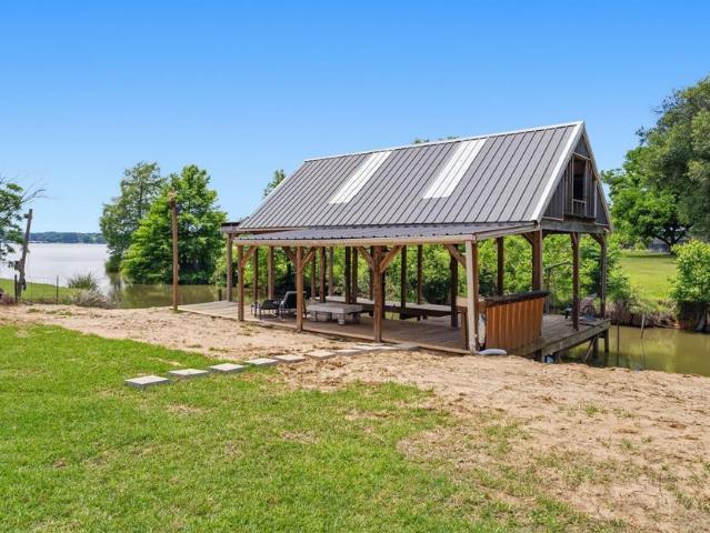 16285 W County Road 189