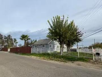 16286 LETTEAU AVE, DELHI, CA 95315