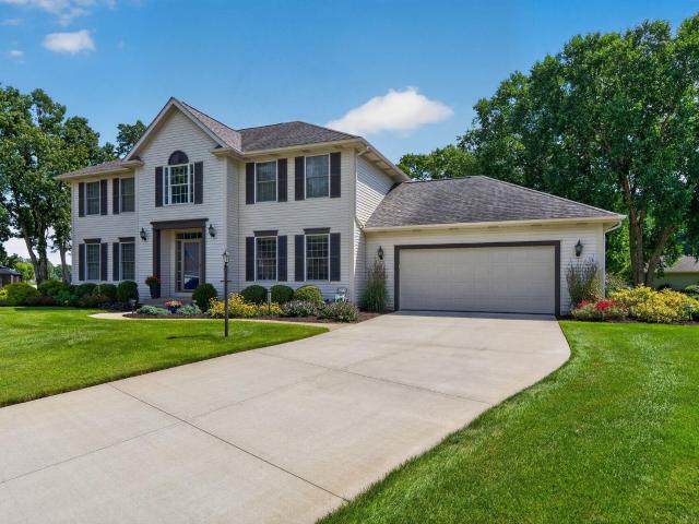 16288 Windemere Court