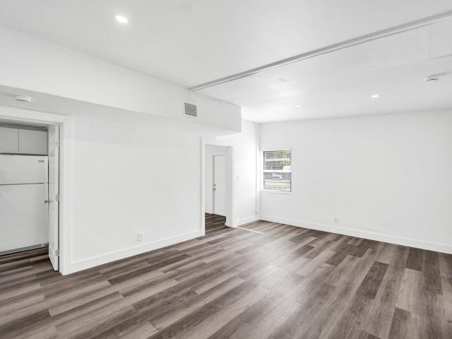 1628 NW 11th Street, Fort Lauderdale, US, FL