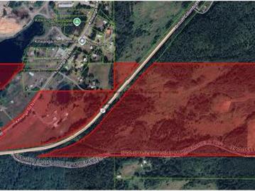 1628 N Kitwanga Road, Kitwanga, BC, V0J 2A0 Luxury House for sale | Listing ID R3131 | Royal LePage Carriage Trade Luxury Properties