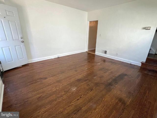 1628 Naturo Road