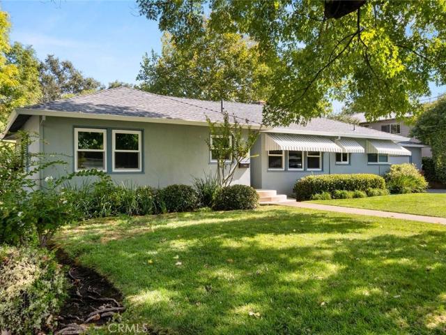 1628 Neal Dow Ave