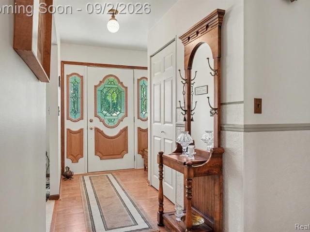1628 Oneida Trail