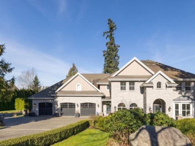 1628 Avenue, Surrey, BC, V3Z 9X4 house for sale | Listing ID R3115 | Royal LePage