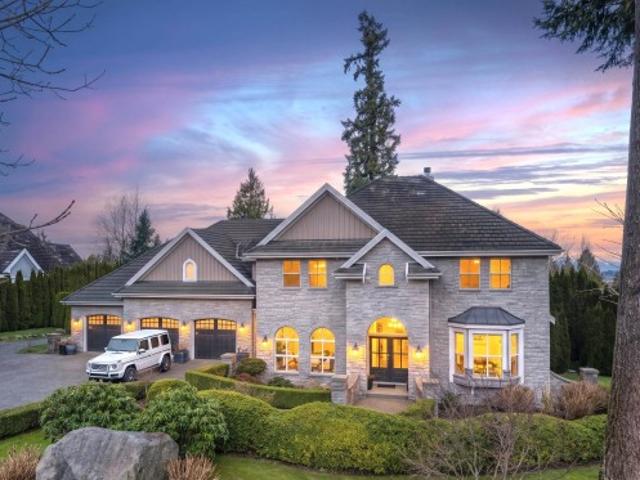 1628 Avenue, Surrey, BC, V3Z 9X4 house for sale | Listing ID R3178 | Royal LePage