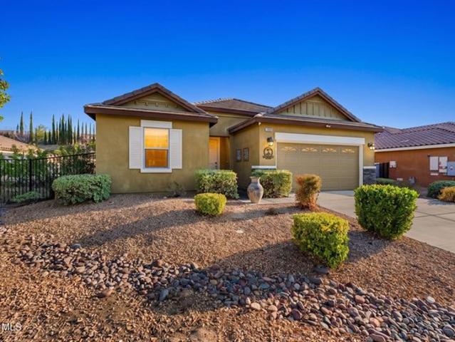 1628 Balinese Ct, Leona Valley, CA 93551